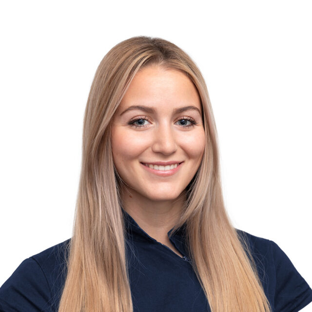 Dr. Dominika Görcsi